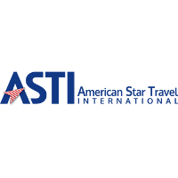 american star travel international llc