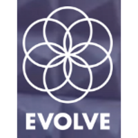 Evolve Network