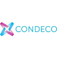 Condeco Company Profile: Valuation, Investors, Acquisition 2024