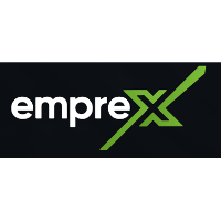 EmpreX 2026 Company Profile: Valuation, Funding & Investors | PitchBook
