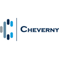 Cheverny Capital