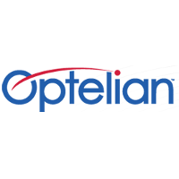 Optelian Access Networks 2026 Company Profile: Valuation, Investors ...