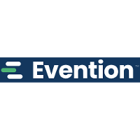 Evention 2025 Company Profile: Valuation, Funding & Investors | PitchBook