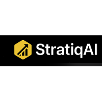 Stratiq AI 2026 Company Profile: Valuation, Funding & Investors | PitchBook