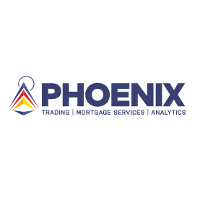 Phoenix (Financial Services) Company Profile 2024: Valuation, Funding ...