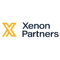 Xenon Partners
