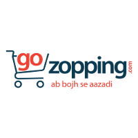 GoZopping Venture