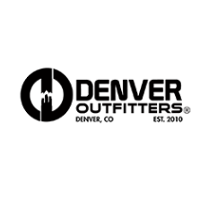 Denver Outfitters Company Profile Valuation Investors