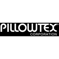 Pillowtex