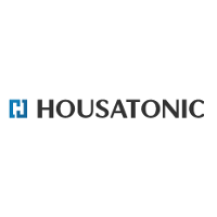 Housatonic Partners