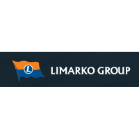 Limarko Group