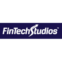 FinTech Studios 2026 Company Profile: Valuation, Funding & Investors ...