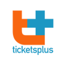 Ticketsplus 2026 Company Profile: Valuation, Investors, Acquisition ...