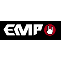 E.M.P. Merchandising Handelsgesellschaft