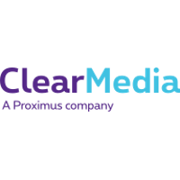 ClearMedia