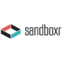 Sandboxr