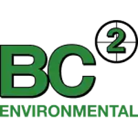 BC2 Environmental 2026 Company Profile: Valuation, Funding & Investors ...
