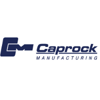 Caprock Manufacturing