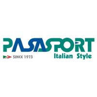 Pasasport Company Profile: Valuation, Investors, Acquisition