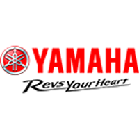 The Venturers - Yamaha Venture Technical Support Library