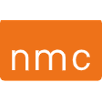 NMC International