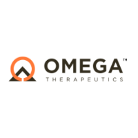 Omega Therapeutics Company Profile Stock Performance Earnings