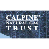 Calpine Natural Gas Trust 2026 Company Profile: Valuation, Investors ...