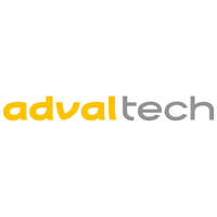 Adval Tech Holding