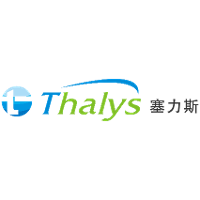 Wuhan Thalys Medical Technology