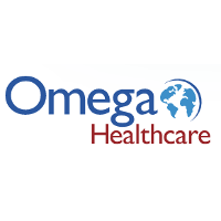 Omega Healthcare Management Services Company Profile Valuation