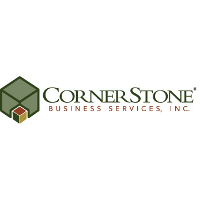 Cornerstone Business Services
