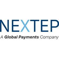 Nextep Systems