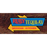 Ruby Tequila's Mexican Kitchen