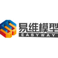 Wuxi Easyway Model Design & Manufacturing