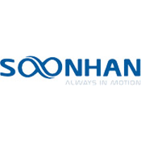 Soonhan