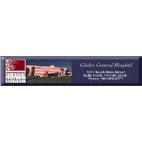 Glades General Hospital