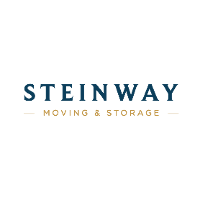 Steinway Moving & Storage Company Profile 2024: Valuation, Investors ...