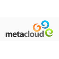 Metacloud 2026 Company Profile: Valuation, Investors, Acquisition ...