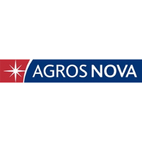 Agros Nova