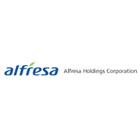 alfresa-holdings-2026-company-profile-stock-performance-earnings