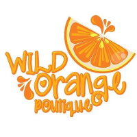 Wild Orange Boutique Company Profile Valuation Funding