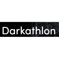 Darkathlon