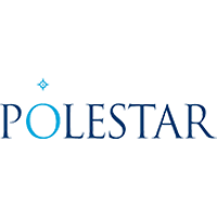 Polestar UK Print