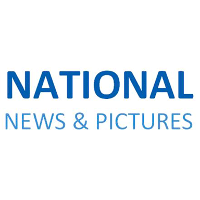 National News Press and Photographic Agency