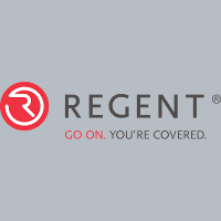 Regent Life Assurance Company