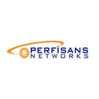 Perfisans Network