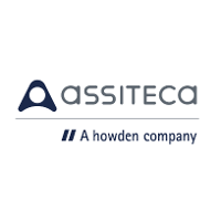 Assiteca 2026 Company Profile: Valuation, Funding & Investors | PitchBook
