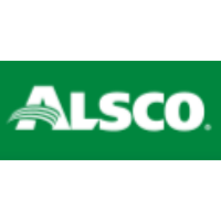 Alsco China Company Profile 2024: Valuation, Investors, Acquisition ...