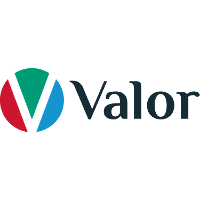 Valor Fire Safety Company Profile 2024: Valuation, Funding & Investors ...