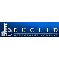 Euclid Management